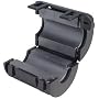 FERRITE CORE 1/2" CORD NOISE SUPPRESSOR