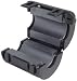Ferrite Core 1/2" Cord Noise Suppressor