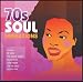 70's Soul Sensations