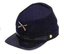Adult Costume Union Cap in Wool - Size 59