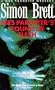 Mrs. Pargeter's Pound of Flesh (Mrs Pargeter Mysteries)