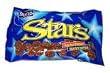 Brachs Milk Stars 6 count
