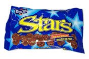 Brachs Milk Stars 6 count by Brach