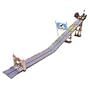Disney Cars Launcher Track