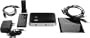 HOMEDOCK DLX-3GEN IPOD