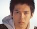 仮面ライダーファイズフォトブックCD3 菊地啓太郎(CCCD)