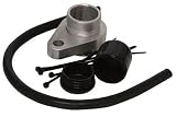 TurboXS Type H Kit BOV Adaptor: Subaru Forester XT 2004+ #13157 312CAbpbPfL. SL160 TurboXS Type H Kit BOV Adaptor: Subaru Forester XT 2004+ #13157