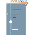 Autonomic Imbalance and the Hypthalamus: Implications for Physiology, Medicine, Psychology, and Neuropsychiatry