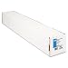 HEWQ8713A – Canvas
