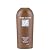 ハーブローション2(ハーブ化粧水) 250ml
