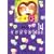 �C�^�Y����Kiss (14) (�W�p�Е��Ɂ\�R�~�b�N��)