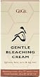 GIGI Gentle Bleaching Cream