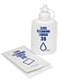 Hakuba Lens Cleaning Kit