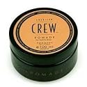 American Crew Pomade 3 oz