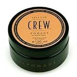 American Crew Pomade 3 oz