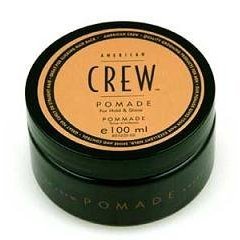 American Crew Pomade 3 oz