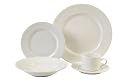 Gibson Niche 30 pc Dinnerware Set
