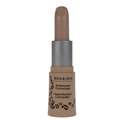 Bourjois Imperfection Concealer Stick - 113 Beige Rose Preisvergleich