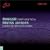 Mahler: Symphony No. 6