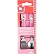 Hello Kitty Easy Grip Flatware