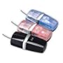 ATEK ELECTRONICS  MS102 Super Mini Optical Mouse
