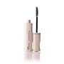 Vital Radiance Lash Finding Mascara, Black 001, 0.24 fl oz