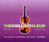 Eigenschaften Various  / The Chillout Album - Classic Edition