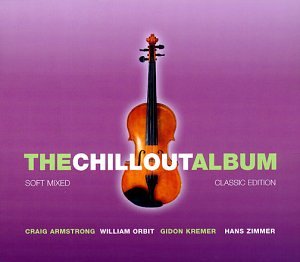 Craig David - The Chillout Album - Classic Edition - Zortam Music