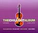 Chill Out Album