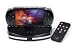 Media Amp  (PSP)