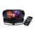 Media Amp  (PSP)