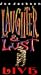 Laughter & Lust Live [VHS]