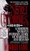 Books : Secret Ceremonies