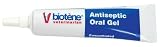 Biotene Oral Gel - 1 oz - Antiseptic