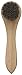 Red Wing Heritage Unisex-Adult Dauber Brush-U, One Size