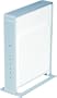 NETGEAR WNR854T RangeMax Next Wireless-N Router Gigabit Edition