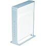 NETGEAR WNR854T RangeMax Next Wireless-N Router Gigabit Edition