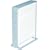 NETGEAR WNR854T RangeMax Next Wireless-N Router Gigabit Edition