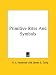 Book Primitive Rites And Symbols