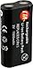 CTA Digital DB-CRV3 Replacement Battery