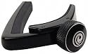 Planet Waves Steel String NS Capo