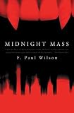 Midnight Mass