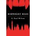 Midnight Mass (Wilson, F Paul)