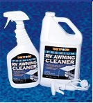Thetford® Premium RV Awning Cleaner by THETFORD