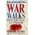 War Walks: From Agincourt to Normandy v. 1