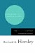 Hearing the Whole Story: The Politics of Plot in Mark's Gospel