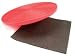 Sporting Goods : Pilates Core Board