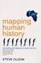 Mapping Human History