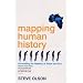 Mapping Human History: Unravelling the Mystery of Adam and Eve