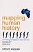 Mapping Human History